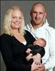 3-therese-ggustafsson